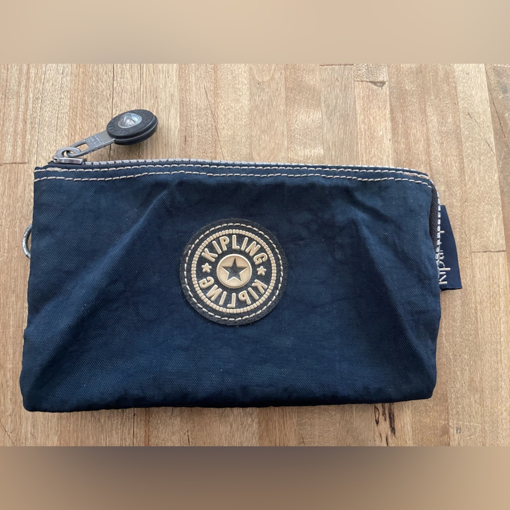 Kipling Private Transport Accessory Bag